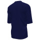 Nike Παιδική μπλούζα κολύμβησης Hydroguard Essential Dri-FIT UV T-Shirt